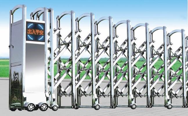 ���̰���